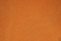 Merida-11_2