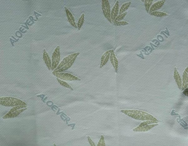 матрасная ткань lt 2095-4 (220см), 240 г/м2, 100%pe от магазина мебельной фурнитуры ЦКМФ