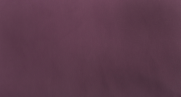 Экокожа-violet_1