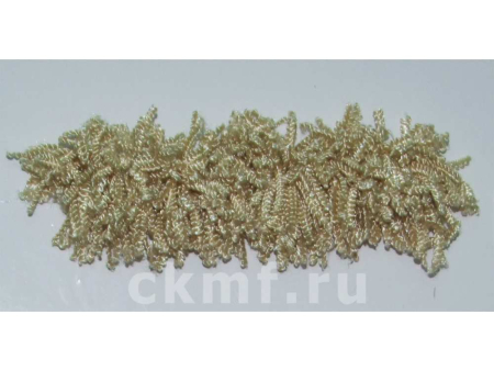 Бахрома кдк 6.5