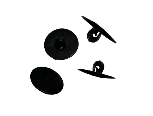 контр. пуговица