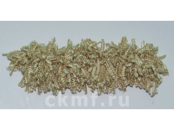 бахрома кдк 6.5