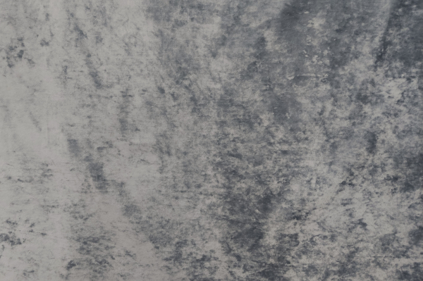 Dolore-54