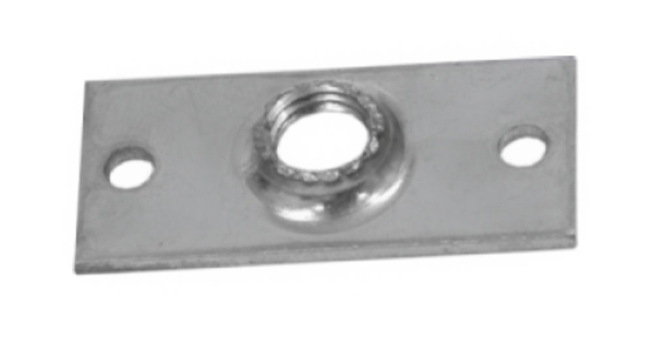 краб 206.00.000 д.8