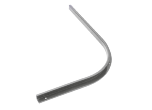 направляющая 050.00.000 п/п