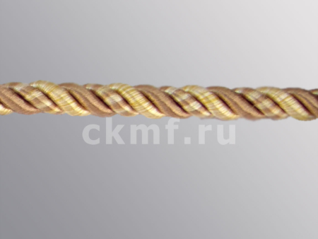 Шнур 7.1