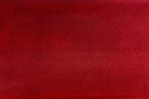 Мебельный велюр MATT VELVET 59