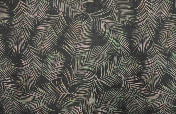 ткань меб. botanical 39/p2