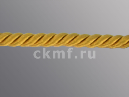 Шнур 8.0