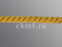 Шнур 8.0
