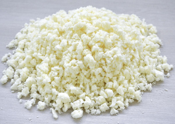 пенополиуретан st2236 спинка правая