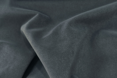 Matt-Velvet-93_4