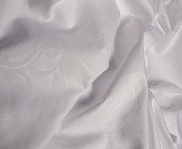 ткань матрасная "no.2" (220 см.) от магазина мебельной фурнитуры ЦКМФ