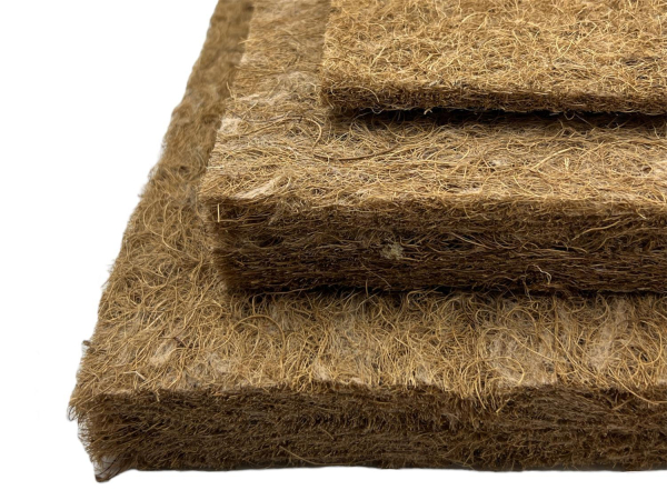 кокосовая койра 1200х2000х10 (1000 гр.м2) (би) от магазина мебельной фурнитуры ЦКМФ