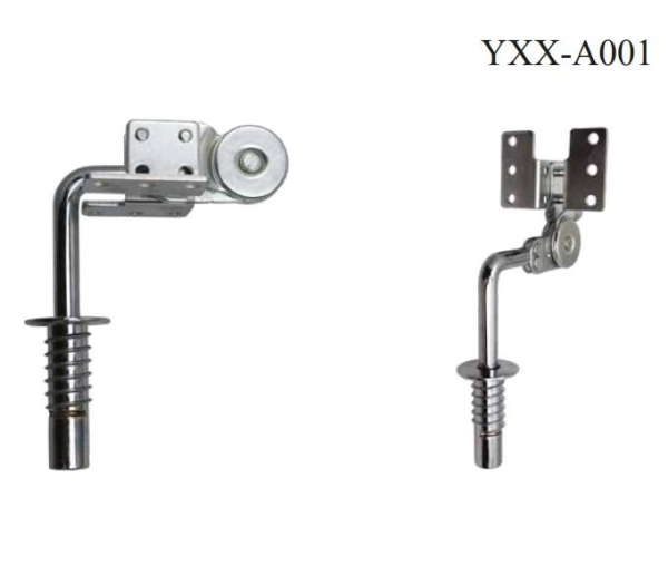 подголовник yxx-a001