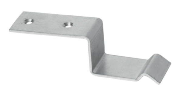 подножка 433.00.000