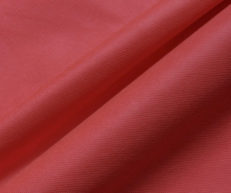 спанбонд красный