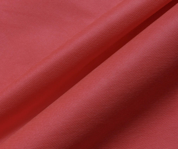 спанбонд 60 ш-1.6 красный 714f