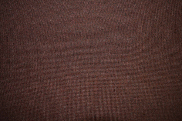 cover 69 выведен!