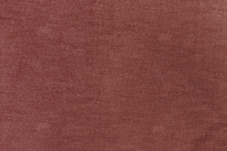 Cherry-20_2