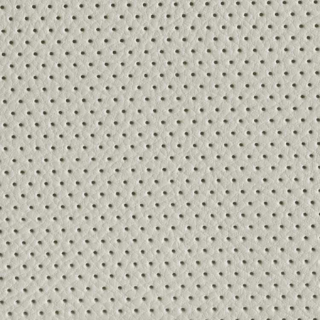 Экокожа milk (перфорация)