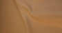 Cordova_Gris_1