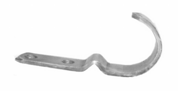 крючок 461.00.000