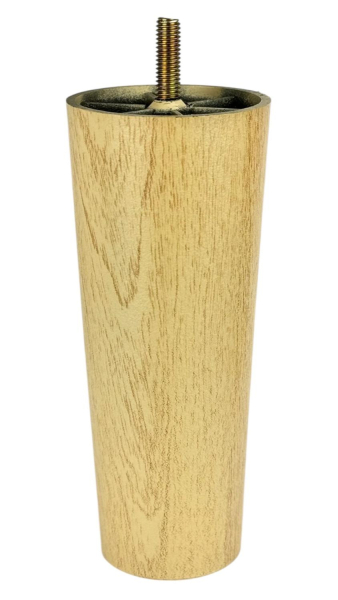 опора пластик 63150 бук (н-150)