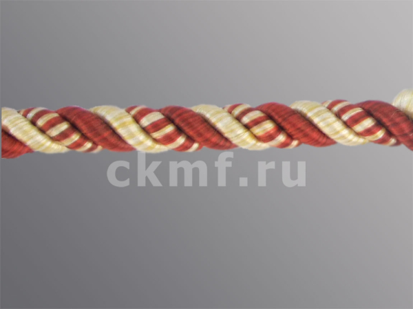 шнур 20.4