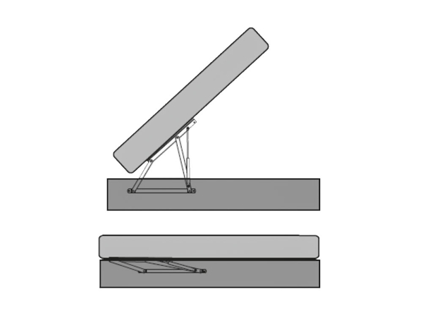 механизм 500.00.000
