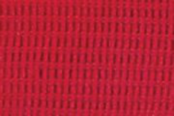 окантовка 22 мм. (красная)