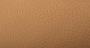 Cordova_Gris_1