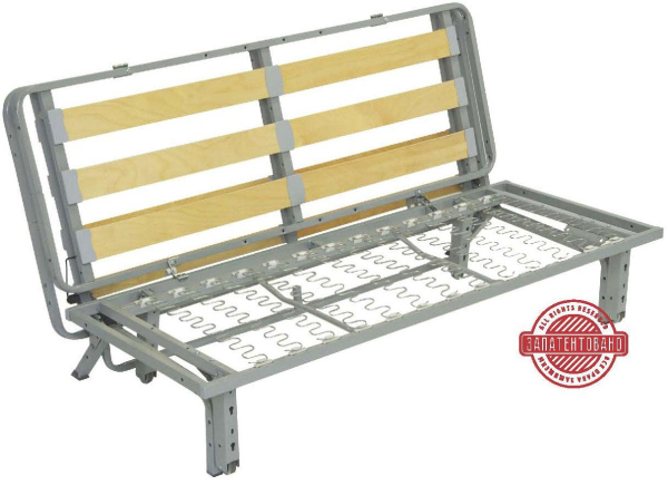 аккордеон атс-180 next-z (инд. упаковка)