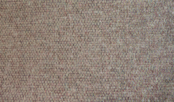 Мебельная рогожка GRANDE 61