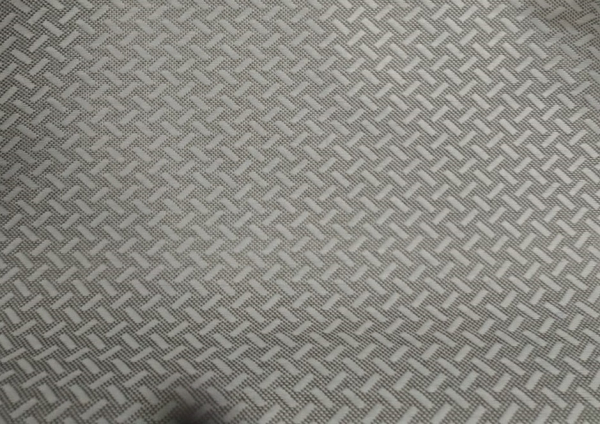 антислайд (antislide cenero 1,6 серый)