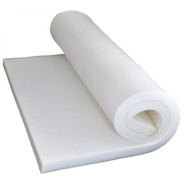 поролон пл.-st2236/10х1300х2000