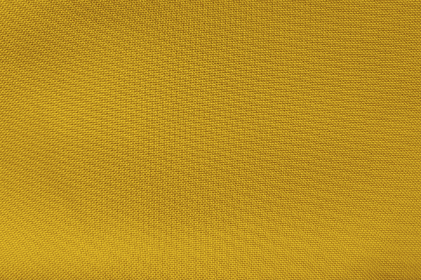 Мебельная рогожка MURA 35