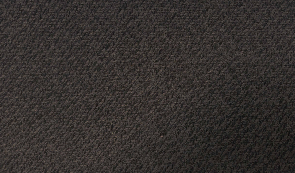 arte 96a выведен!