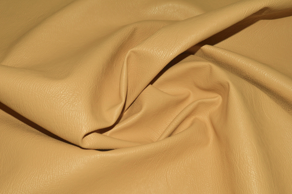 Искусственная кожа DUNDI 111