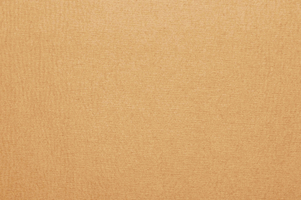 Мебельная искусственная замша HOUSTON 12