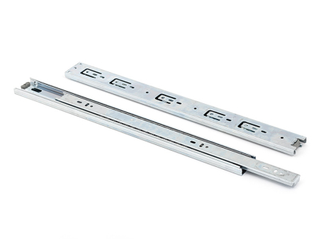 направл шарик