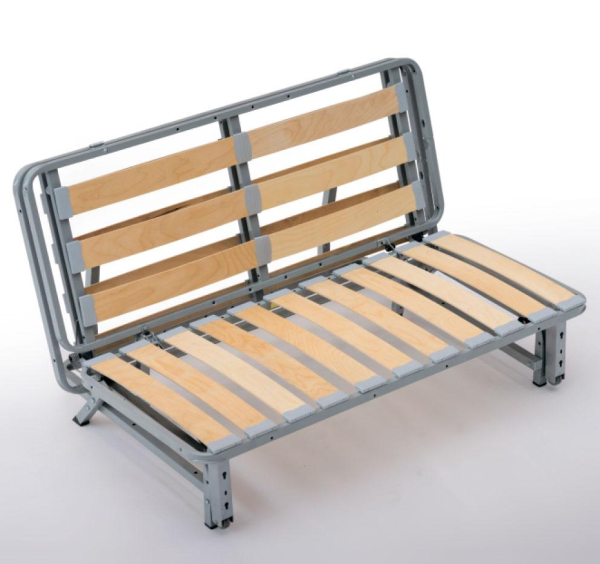 аккордеон атс-070 (инд. упаковка) цинк