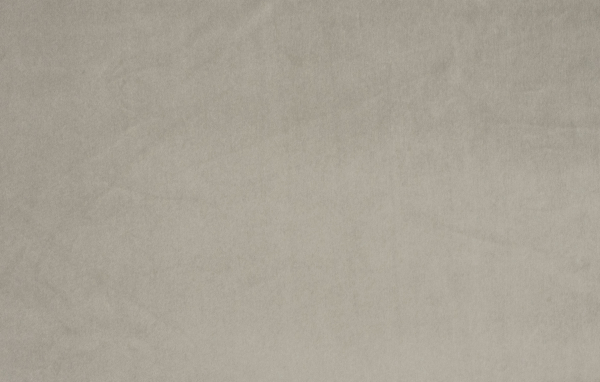 Мебельный велюр RIVIERA 21