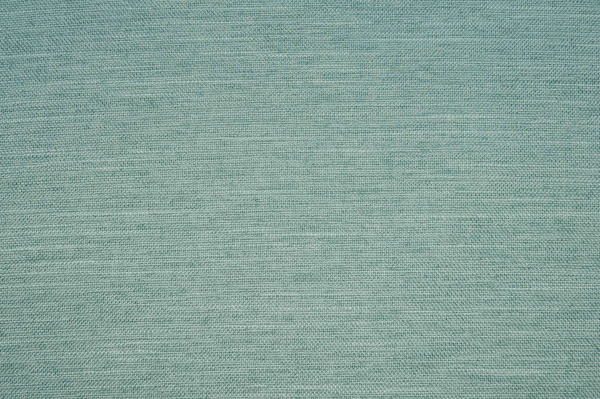 Мебельная рогожка MELVA 70