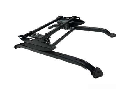 Механизм Recliner frame ZH803