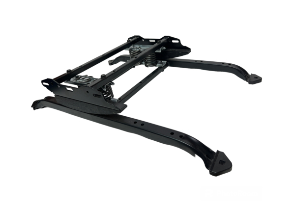 механизм качания - zh803 (378мм)