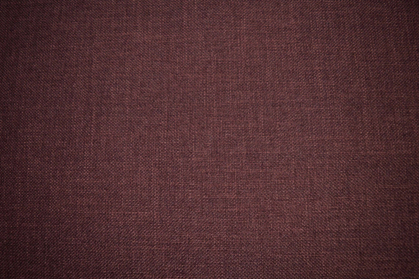 bergamo 63