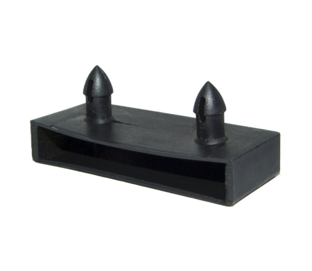 Латодержатель 53х8 накладной