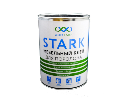 старк 1