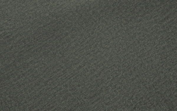 Мебельный велюр MONOLITH 92 Выведен!